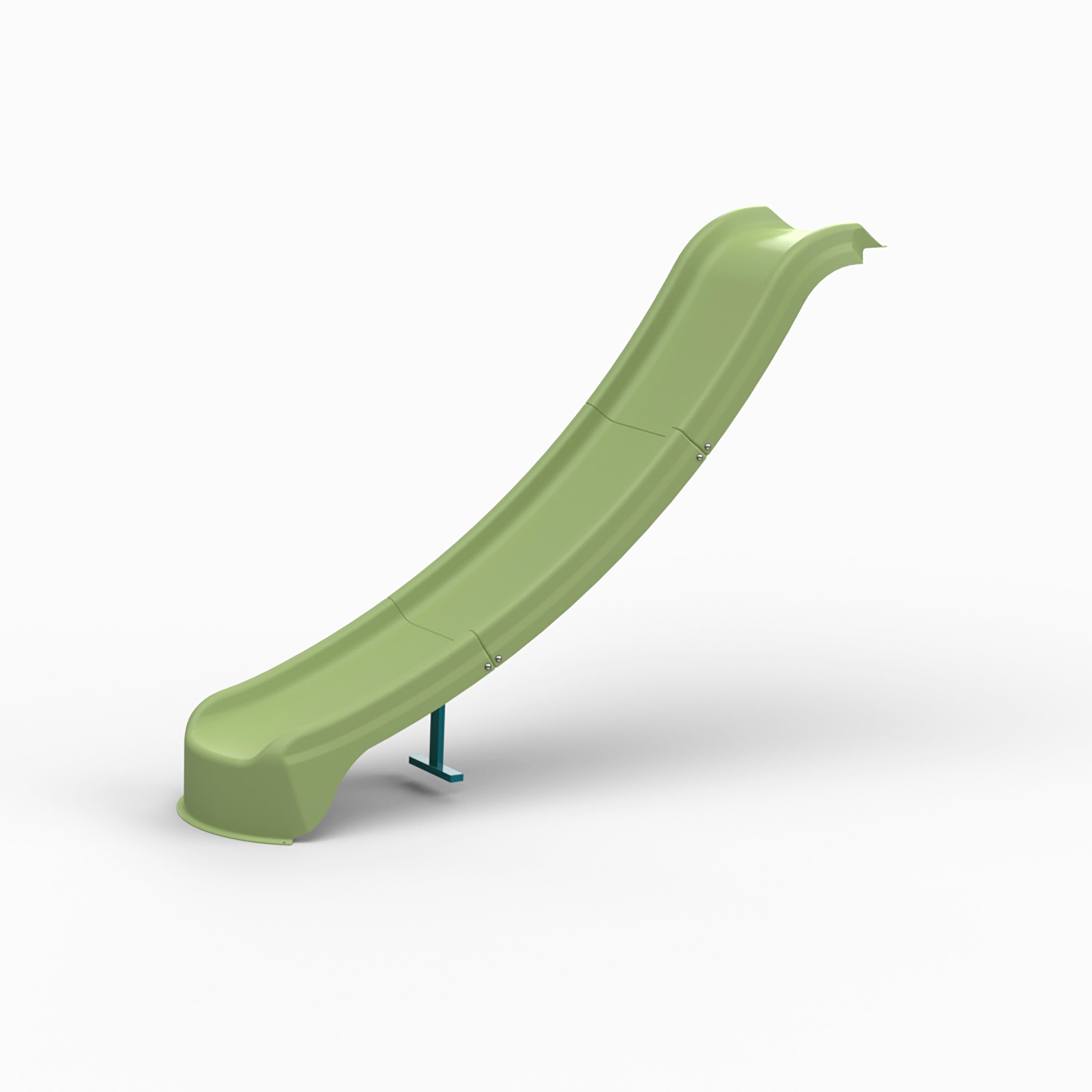 ActivPlay Slide Accessory