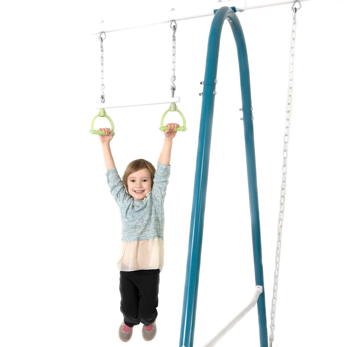 ActivPlay Swing Set Accessory